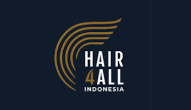 Loker Karyawan Toko di Hair4all Indonesia 